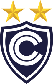 https://img.jxjtsz.com/img/football/team/e868bb2eac1923c5aecaddd492860b32.png