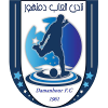 https://img.jxjtsz.com/img/football/team/e8fde8c151cd0238e7551799da353059.png