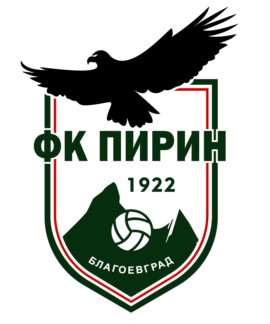 https://img.jxjtsz.com/img/football/team/e9ee766ede3d5f9f0e70baaf251b5549.png