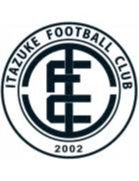 https://img.jxjtsz.com/img/football/team/ea3ff4f870f12f1d60730f77725e5923.png