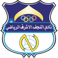 https://img.jxjtsz.com/img/football/team/eafc7aff48cafadff3f8aea277f437fe.png