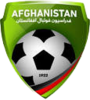 https://img.jxjtsz.com/img/football/team/ec0599eddfb717c21bb62aa45b252d97.png