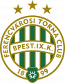 https://img.jxjtsz.com/img/football/team/ec75e192be841231e9ae99ac3da660a1.png