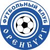 https://img.jxjtsz.com/img/football/team/ecca5eb2462ad34af3489dd0b83ab630.png