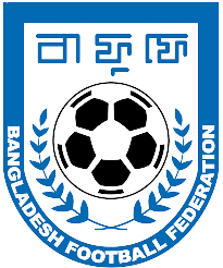 https://img.jxjtsz.com/img/football/team/efdc9fa086dd3009e6b4742c67c24486.png