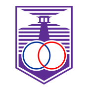 https://img.jxjtsz.com/img/football/team/f03ef20d520443cb2723708b799638fb.png