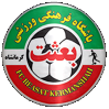 https://img.jxjtsz.com/img/football/team/f10b27b256ab3ea44e48ff8d138fa29a.png