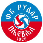 https://img.jxjtsz.com/img/football/team/f18143bf0fe26132f690395775143a09.png