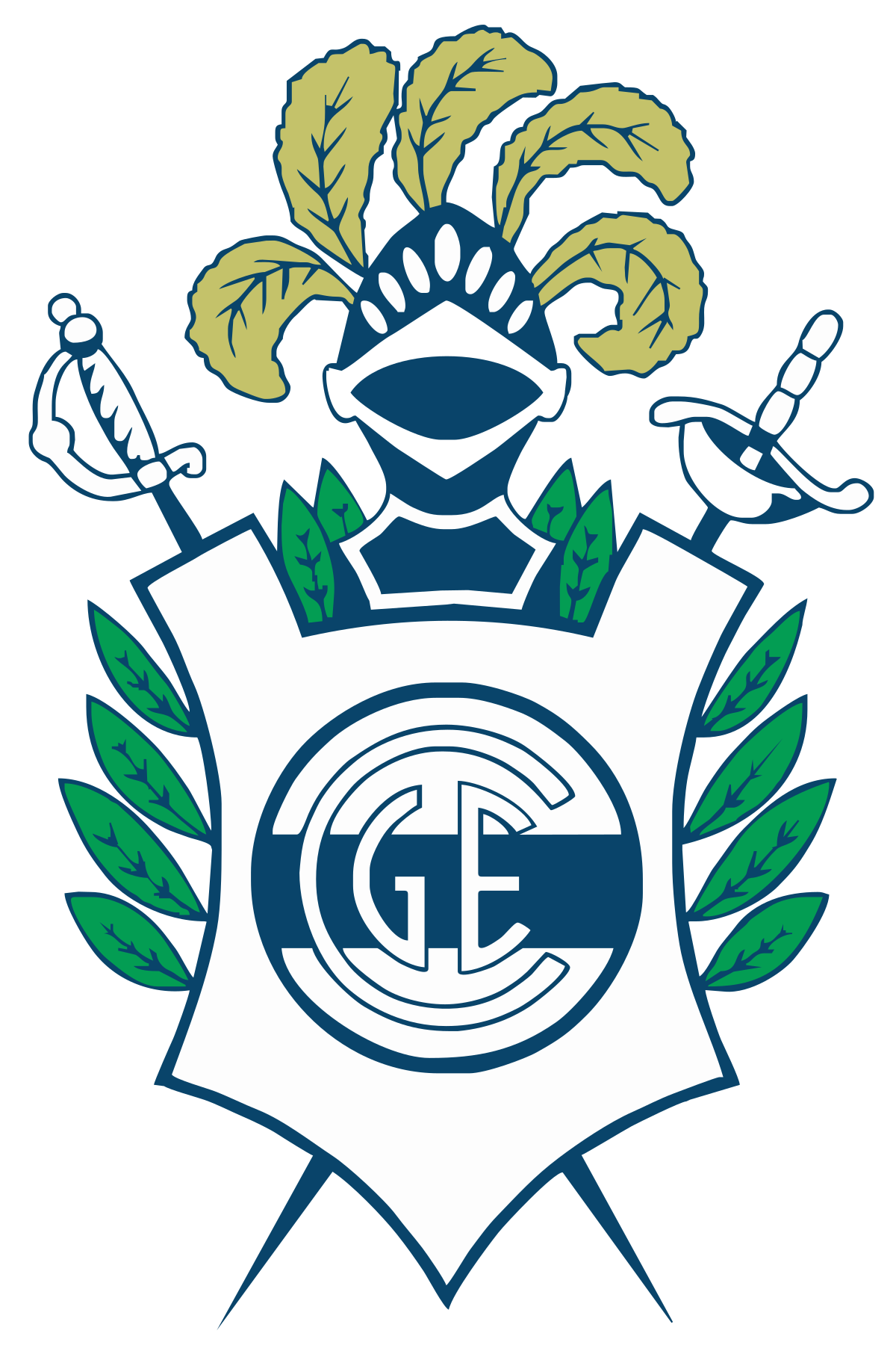 https://img.jxjtsz.com/img/football/team/f323884c2481d25aa4b316a43583b733.png