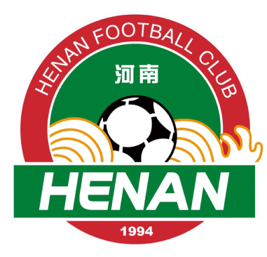 https://img.jxjtsz.com/img/football/team/f336520db254da6d6d5294b720d26d83.png