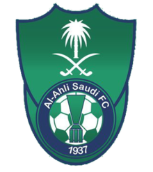 https://img.jxjtsz.com/img/football/team/f33846605b005f6b139e9c9f1d9feeef.png