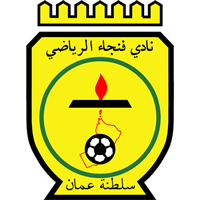 https://img.jxjtsz.com/img/football/team/f349c1ac66a090aabcefd630b7265028.png