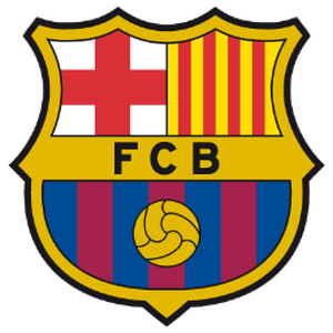 https://img.jxjtsz.com/img/football/team/f378eb1ea04e53999b89051aa3244de6.png