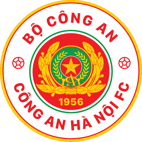 https://img.jxjtsz.com/img/football/team/f3dde7370cf875e4e657b4331b1b4a31.png