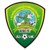 https://img.jxjtsz.com/img/football/team/f3e11396203c9ad25407e64c8126d476.png