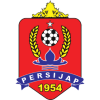 https://img.jxjtsz.com/img/football/team/f4bd932b7d276a93696f4491f334c932.png