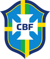 https://img.jxjtsz.com/img/football/team/f4cace67640cadfa3ed895553710138b.png