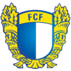 https://img.jxjtsz.com/img/football/team/f529ef530687fa527658bf93035bddd0.png