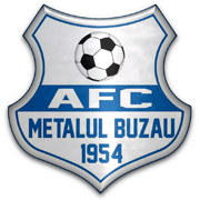 https://img.jxjtsz.com/img/football/team/f5564d465c79e1d82f69a3cd887c50b8.png