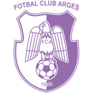 https://img.jxjtsz.com/img/football/team/f5d0b3f174168088f64f65b47af718fa.png