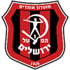 https://img.jxjtsz.com/img/football/team/f608c4370fc8cdd54d2072bf4e1d4f1a.png