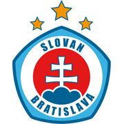 https://img.jxjtsz.com/img/football/team/f6ce817720d2088e6fc5a12735714720.png