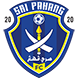 https://img.jxjtsz.com/img/football/team/f715fd31f5be9d1969414742d1401fc9.png