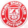 https://img.jxjtsz.com/img/football/team/f73b32f8b4e4acfa0503013828d3f6bb.png