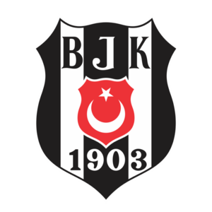 https://img.jxjtsz.com/img/football/team/f7836eb8b42ff0c56d0b4d4f80e37441.png