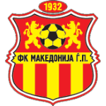 https://img.jxjtsz.com/img/football/team/f790264e6de6c80e927951c5b0e2a262.png