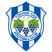 https://img.jxjtsz.com/img/football/team/f7b1e46ae91edcb7a601279865025a44.png