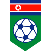 https://img.jxjtsz.com/img/football/team/f7f3f961072d3c12e6afe36577f1cb86.png