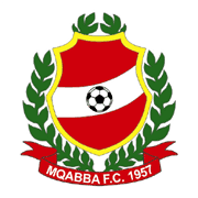 https://img.jxjtsz.com/img/football/team/f8a77cafca028c0b0f26c6aebfe78a94.png