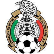 https://img.jxjtsz.com/img/football/team/f904f450cfa28ec39ee5e70393739f93.png