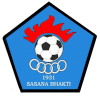 https://img.jxjtsz.com/img/football/team/f9e8b603866c7ed97d1808b7f991ecd1.png