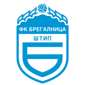 https://img.jxjtsz.com/img/football/team/fa28525c92dcc015678b28f245de1b29.png