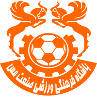 https://img.jxjtsz.com/img/football/team/fa6003bab173d57372945531bf0ff34b.png