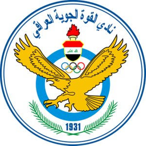 https://img.jxjtsz.com/img/football/team/ff4c5749c2c2cd8d1aad37ebe324847e.png