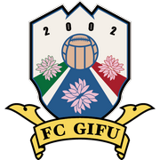 https://img.jxjtsz.com/img/football/team/ffb69072af11f7c87d69f3a9a71d687c.png